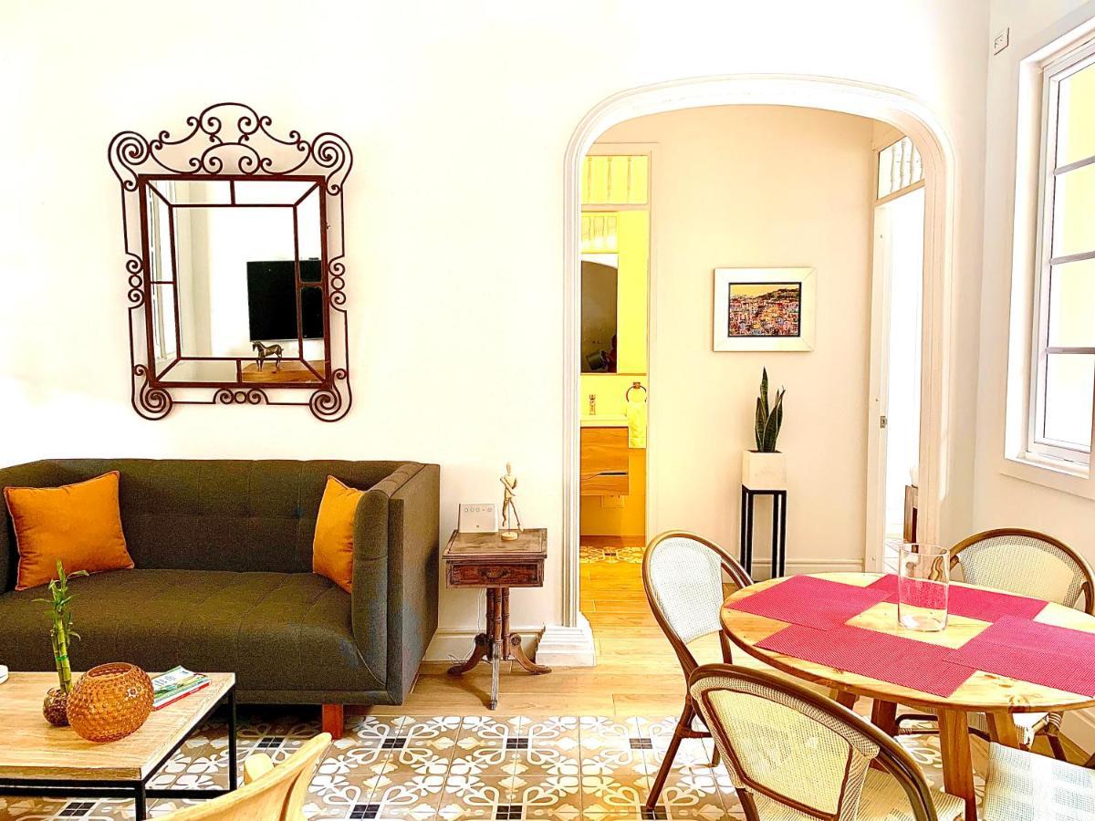 Casa Rambla Serra Cali Exterior photo